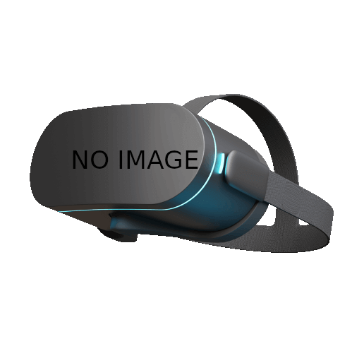 Turbo Clipper Wonderland Wonderland 3